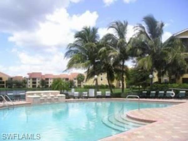 Fairway Preserve, 7960 Preserve Cir, Naples, Florida 34119, image 2