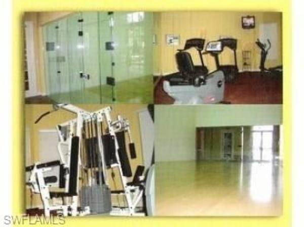 7960 Preserve Cir, Naples, Florida 34119, image 1