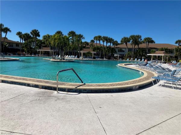4180 Looking Glass Ln, Naples, Florida 34112, image 1