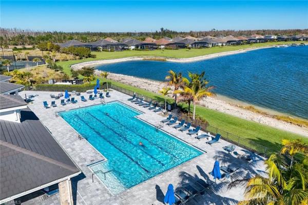 Vista WildBlue, 14630 Blue Bay Cir, Fort Myers, Florida 33913, image 3