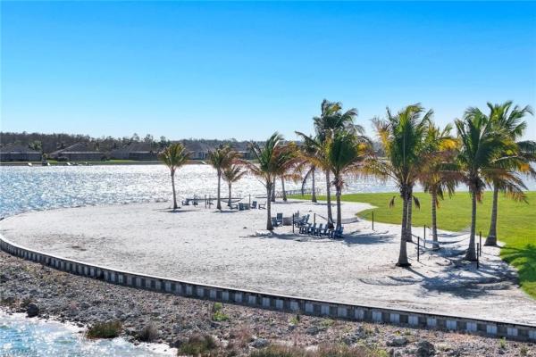 Vista WildBlue, 14630 Blue Bay Cir, Fort Myers, Florida 33913, image 2