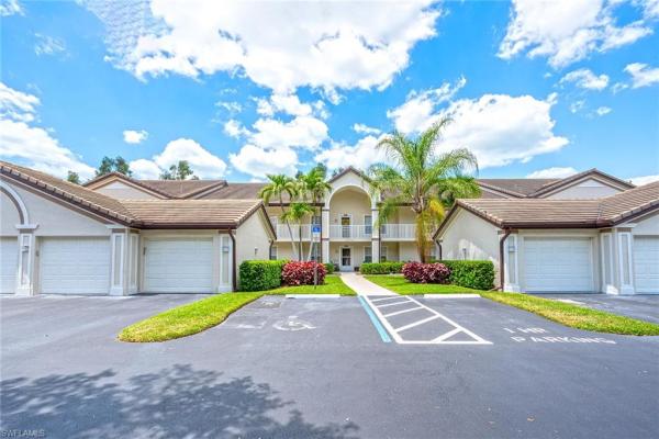 Bermuda Ridge At Woods Edge, 28720 Diamond Dr #102, Bonita Springs, Florida 34134, image 3