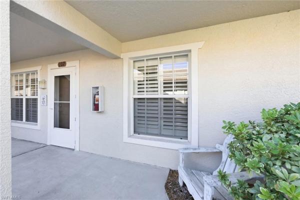 Bermuda Ridge At Woods Edge, 28720 Diamond Dr #102, Bonita Springs, Florida 34134, image 2