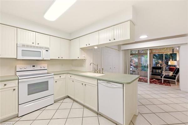 28720 Diamond Dr #102, Bonita Springs, Florida 34134, image 1