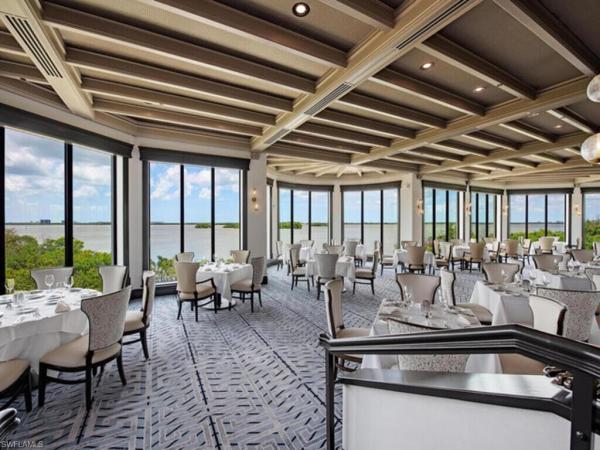 Florencia At The Colony, 23850 Via Italia Cir #403, Estero, Florida 34134, image 3