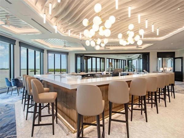 Florencia At The Colony, 23850 Via Italia Cir #403, Estero, Florida 34134, image 2