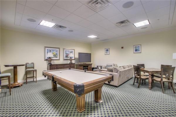 Bonita Village, 3921 Kens Way #2202, Bonita Springs, Florida 34134, image 3