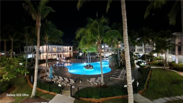Bonita Village, 3921 Kens Way #2202, Bonita Springs, Florida 34134, image 2