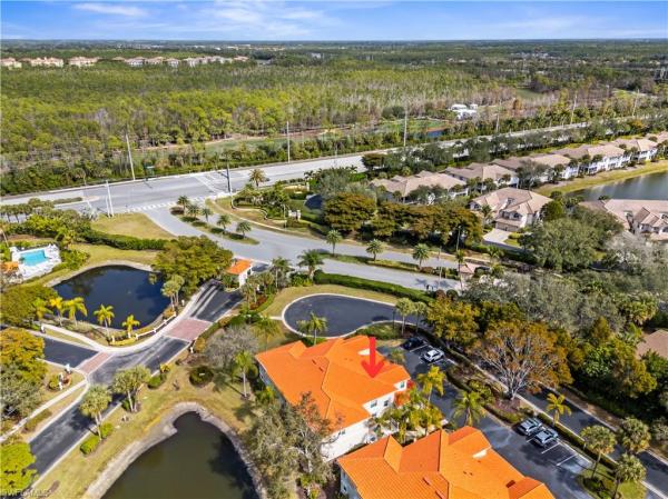 Piper's Grove, 2655 Magnolia Park Ln #101, Naples, Florida 34109, image 2