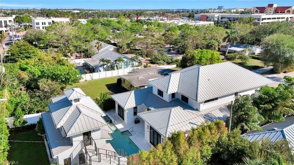 Olde Naples, 739 N 5th Ave, Naples, Florida 34102, image 1