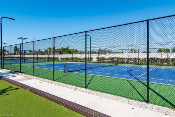 Enbrook, 1035 Enbrook Loop, Naples, Florida 34114, image 2
