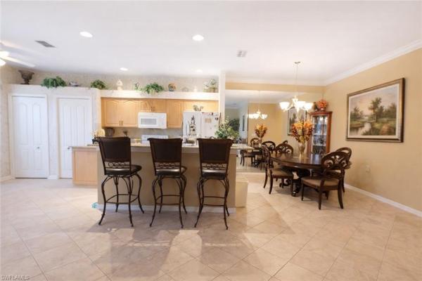 9850 S Diamond Head Ln, Fort Myers, Florida 33919, image 1