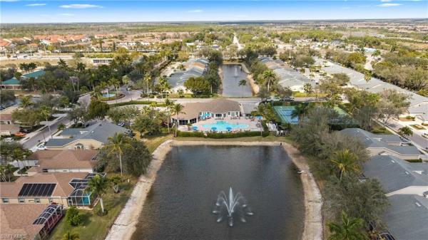 Ibis Cove, 8185 Tauren Ct #P443, Naples, Florida 34119, image 2