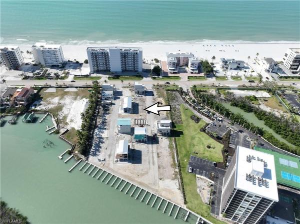 Bonita Beach, 26275 Hickory Blvd #22, Bonita Springs, Florida 34134, image 2