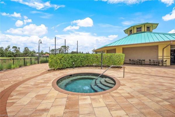 4000 Loblolly Bay Dr #306, Naples, Florida 34114, image 1