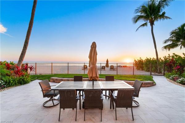 Bonita Beach, 26868 Hickory Blvd, Bonita Springs, Florida 34134, image 3