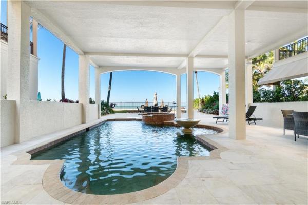 Bonita Beach, 26868 Hickory Blvd, Bonita Springs, Florida 34134, image 2