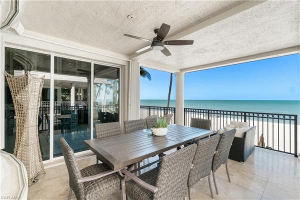 Bonita Beach, 26868 Hickory Blvd, Bonita Springs, Florida 34134, image 1