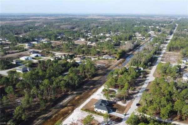 648 E Ames St, Lehigh Acres, Florida 33974, image 1