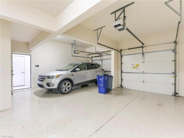 9530 Cypress Hammock Cir #202, Estero, Florida 34135, image 1