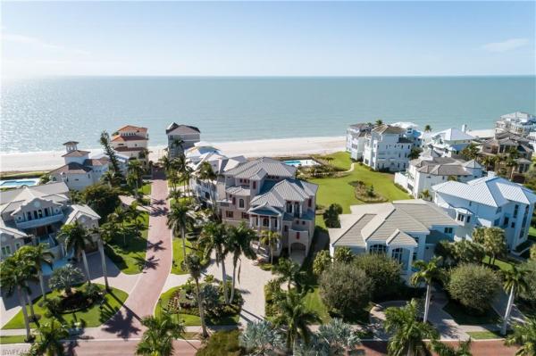 101 Jumento Cay Ln, Naples, Florida 34134, image 3