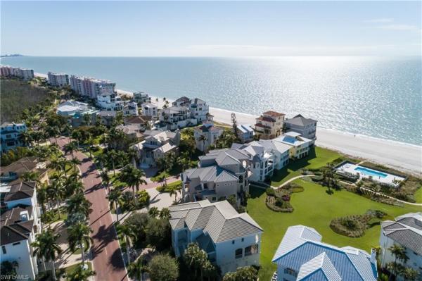 101 Jumento Cay Ln, Naples, Florida 34134, image 2