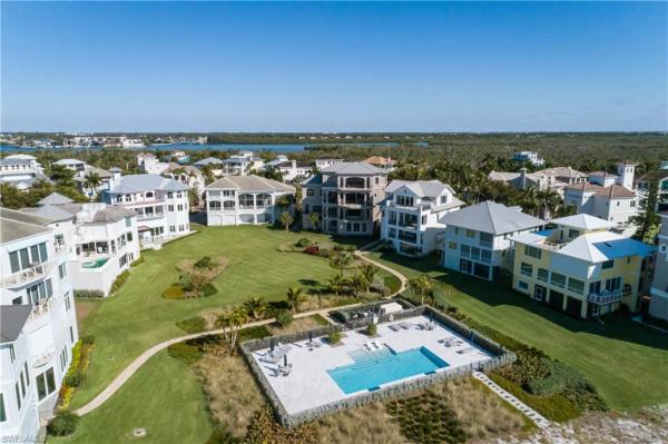 101 Jumento Cay Ln, Naples, Florida 34134, image 1