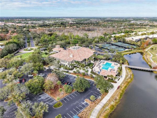 Grande Estates At Grandezza, 19954 Markward Xing, Estero, Florida 33928, image 2