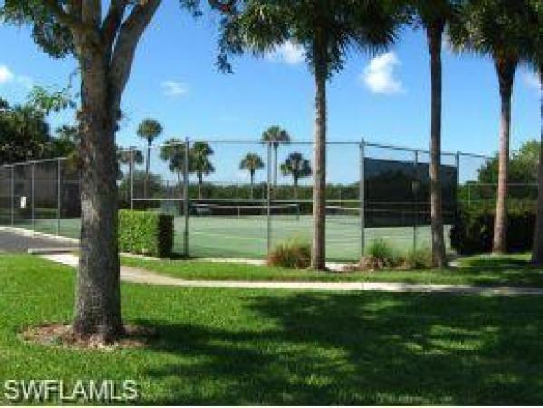 Mainsail, 1315 Mainsail Dr, Naples, Florida 34114, image 2