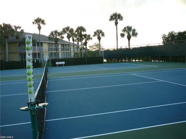 1315 Mainsail Dr, Naples, Florida 34114, image 1