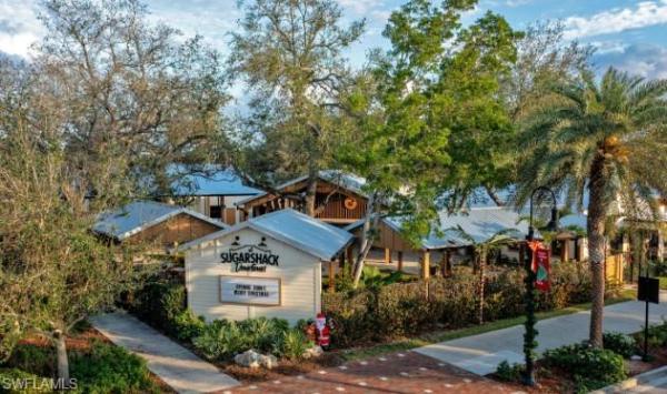 Imperial Shores, 4879 Esplanade St, Bonita Springs, Florida 34134, image 3