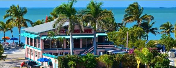 Imperial Shores, 4879 Esplanade St, Bonita Springs, Florida 34134, image 2