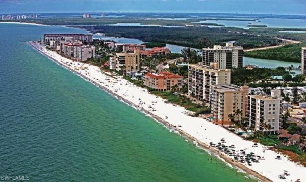 Imperial Shores, 4879 Esplanade St, Bonita Springs, Florida 34134, image 1