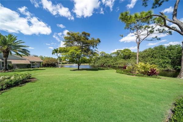 Pinecrest At Pelican Bay, 805 Lake Vista Ct, Naples, Florida 34108, image 3