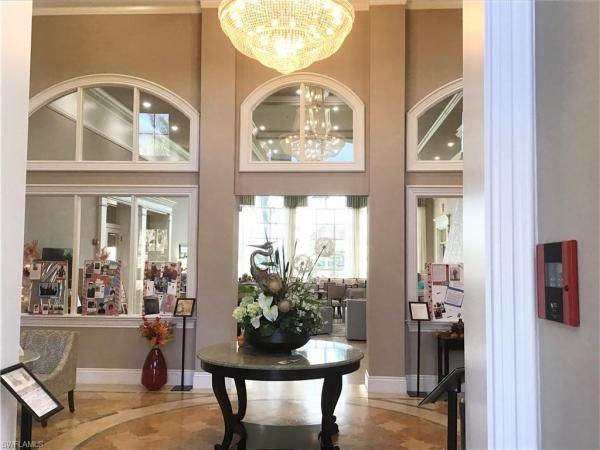 Verona Walk, 7310 Salerno Ct, Naples, Florida 34114, image 3
