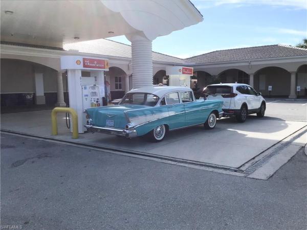 Verona Walk, 7310 Salerno Ct, Naples, Florida 34114, image 1