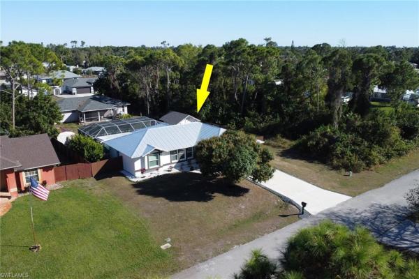 San Carlos Park, 18277 Fern Rd, Fort Myers, Florida 33967, image 1