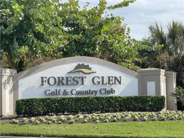 Britannia, 4010 Loblolly Bay Dr #308, Naples, Florida 34114, image 1