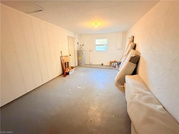 San Carlos Park, 9017 Pineapple Rd, Fort Myers, Florida 33967, image 3