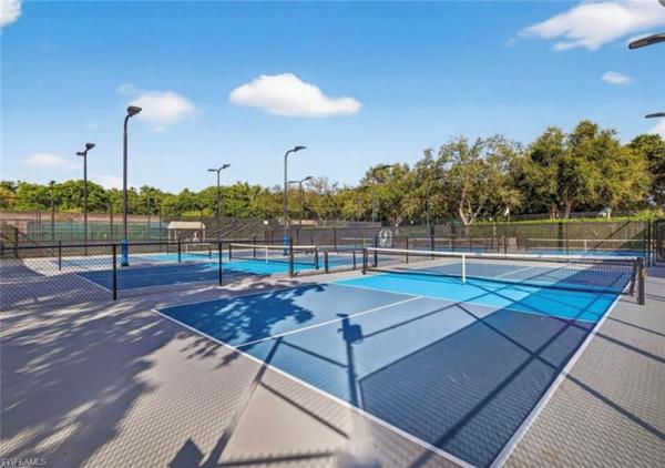 Clermont At Pelican Marsh, 1610 Clermont Dr #104, Naples, Florida 34109, image 3