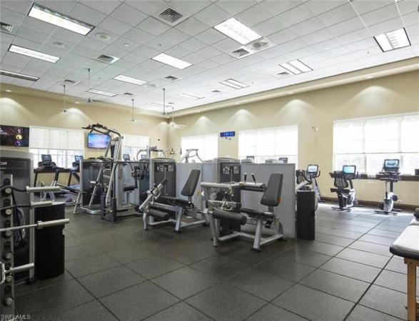 1610 Clermont Dr #104, Naples, Florida 34109, image 1