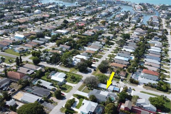 Naples Park, 605 N 101st Ave, Naples, Florida 34108, image 2