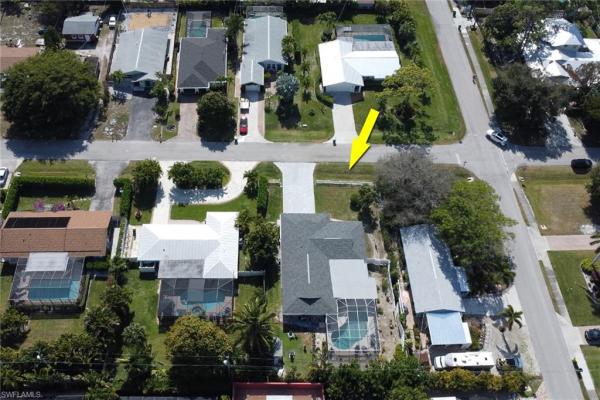 Naples Park, 605 N 101st Ave, Naples, Florida 34108, image 1