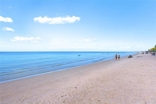 Surf Colony At Vanderbilt Beach, 17 Bluebill Ave #604, Naples, Florida 34108, image 1