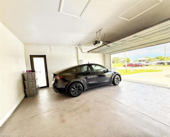 4216 SW 23rd St, Lehigh Acres, Florida 33976, image 1