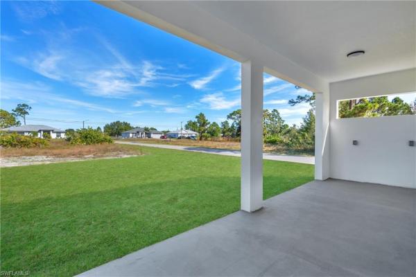 3400 SW 14th St, Lehigh Acres, Florida 33976, image 1