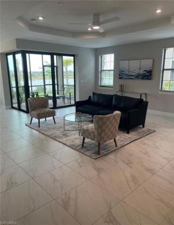 Esplanade By The Islands, 15257 Zeno Way WAY #104, Naples, Florida 34114, image 1
