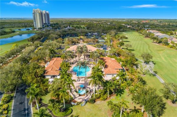 Laurel Oaks At West Bay Club, 22071 E Red Laurel Ln, Estero, Florida 33928, image 2