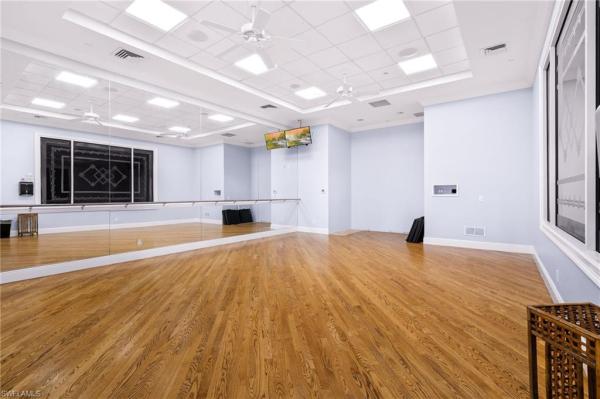 Saturnia Lakes, 2179 Canary Island Cv, Naples, Florida 34119, image 1