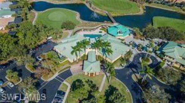 Britannia, 4000 Loblolly Bay Dr, Naples, Florida 34114, image 2